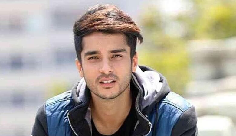 عکس/ ساعد سهیلی هم به جرگه فیتنس‌کاران پیوست!