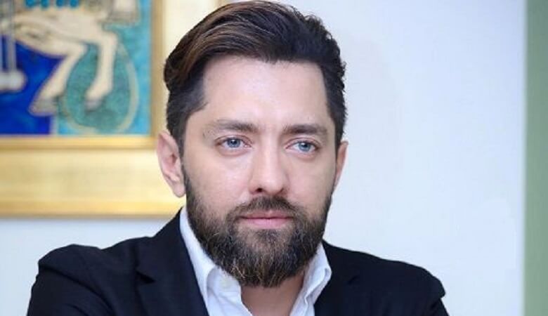 عکس/ خانه آقا ماشالله بعد گذشت 20 سال این شکلی شده است!