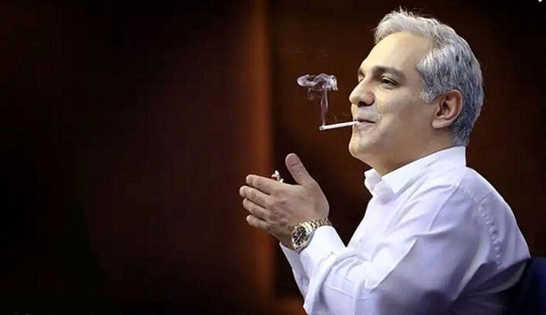 مهران مدیری در «خاتون» چه نقشی را بازی می‌کند؟