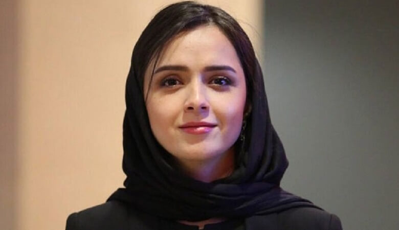 زندگی به شرط خنده با مرحوم رضا داوودنژاد به تلوزویون برمی گردد!