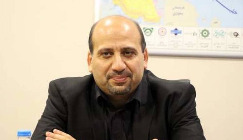 ویدئوی انتقادی “دلبری با حجاب” و استایل عجیب