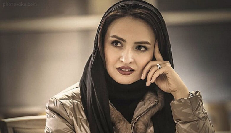 عکس/ برگزاری جشن عروسی در ترسناک ترین جای ممکن