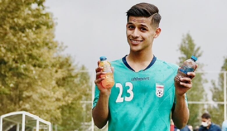 عکس جامیونگ و هودونگ واقعی را ببینید