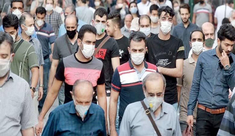 حسینیه معلی امسال کی پخش می شود و مجری و مداح کیست؟