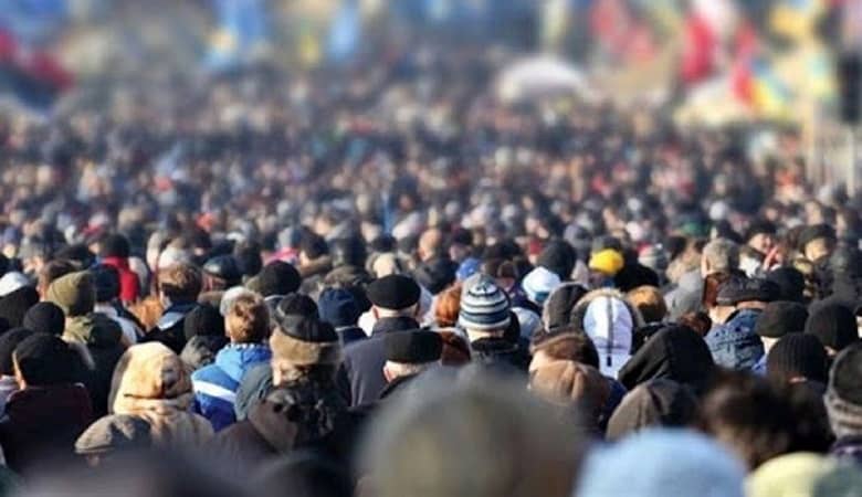 پیشنهاد عجیب و غریب برای افزایش جمعیت!