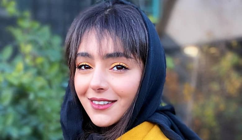 داد “هستی مهدوی فر” درآمد!