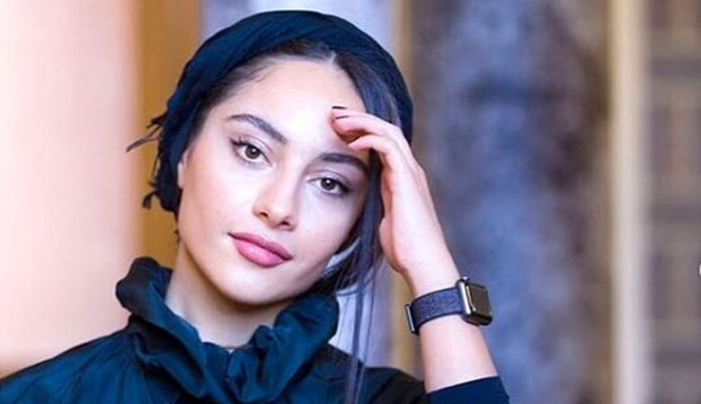 عکس/ سر و وضع قبل انقلابی مهران مدیری شوکه تان می کند!