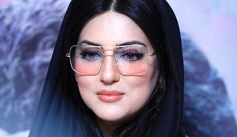 ویدئویی که امروز عمو پورنگ از دیدارش با شاهرخ خان منتشر کرد