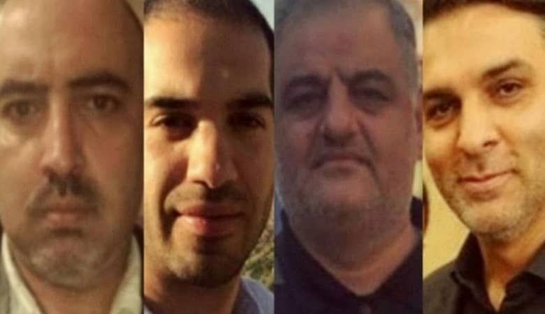 عکس عاشقانه/ ازدواج پیرزن 71 ساله با دوست نوه اش که 17 سال دارد!