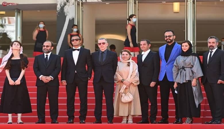اعلام زمان پرداخت افزایش حقوق فروردین ماه بازنشستگان تامین اجتماعی