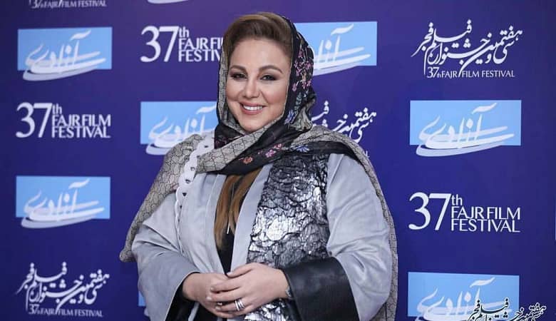 روایت تلخ بهنوش بختیاری از مرگ یک “ترنس”