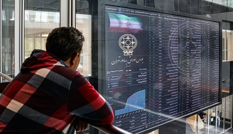 تیکه آنچنانی عادل فردوسی پور به گلزار+ ویدئو