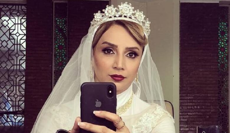 فال حافظ امروز چهارشنبه 12 اردیبهشت 1403/ شکر خدا که هر چه طلب کردم از خدا