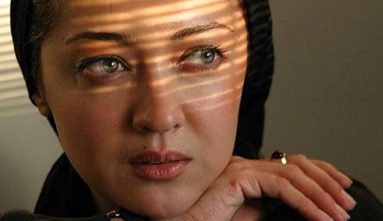 عکس/ اولین واکنش اینستاگرامی الناز شاکر دوست به خبر بیماری اش