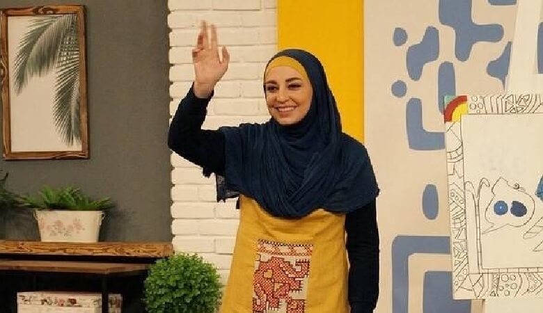 چرا کاراکترهای انیمه های ژاپنی که بچه ها میبینند چشم های بزرگی دارند؟