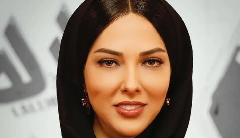 آی فیلم: تحت فشار گرفتن شبکه برای عدم پخش پایتخت 6 صحت ندارد!