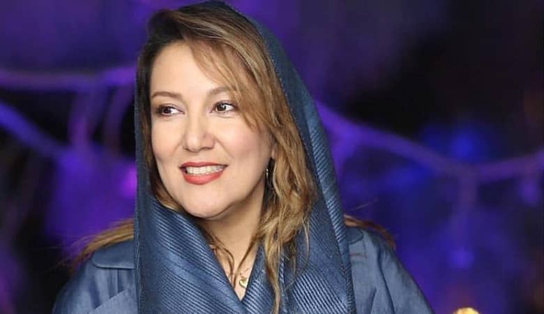 رازهای “جنیفر انیستون” برای سلامتی خانم‌ها!