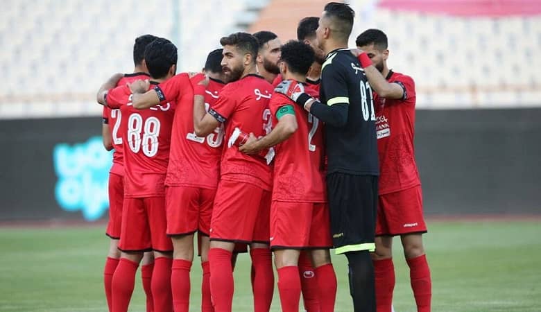 ویدئو/ پردیس پور عابدینی: صحنه ملاقات شرعی با شهاب حسینی عرق کردم/تجربه آش و شکلات داشتم