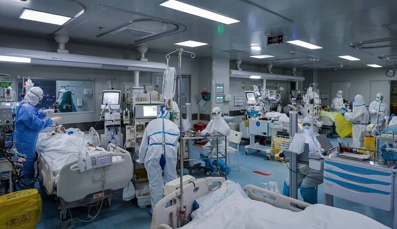 از بمب زمستانی پرسپولیس رونمایی شد