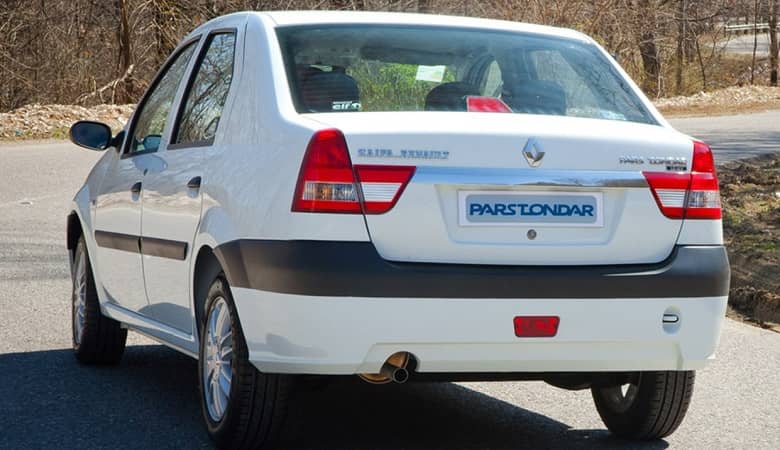 استایل نیومانی