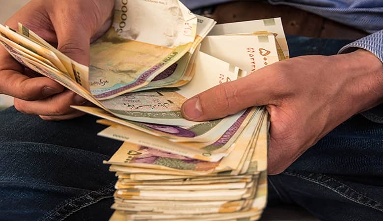 عکس/ رحمان و رحیم با این ریخت و قیافه در پایتخت 7 حضور دارند!