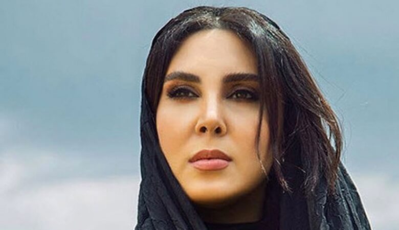 عکس/ گردش و تفریح لیلا بلوکات، حسن معجونی و رفقا