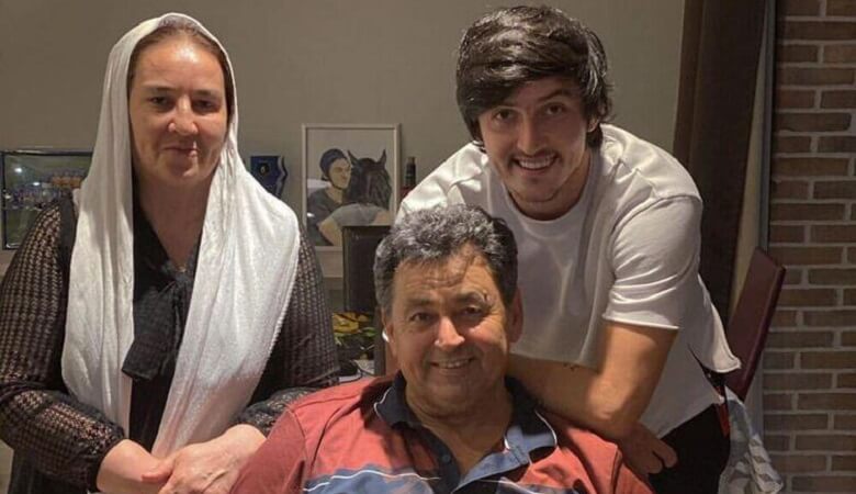 فوری/ اعلام زمان افزایش ۹۰ درصدی حقوق بازنشستگان