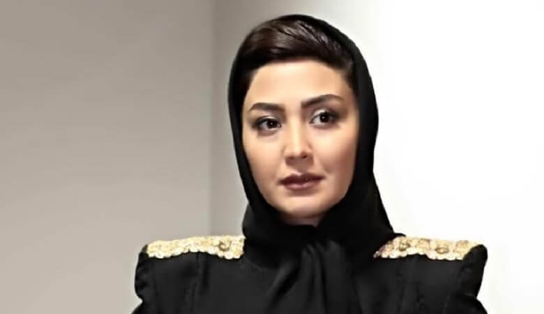 هشدار به یارانه بگیران؛ اگر این کار را انجام دهید یارانه شما قطع می شود!