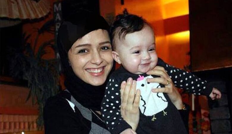 بازیگرانی که در دهه ۹۰ مادر شدند چه کسانی هستند؟