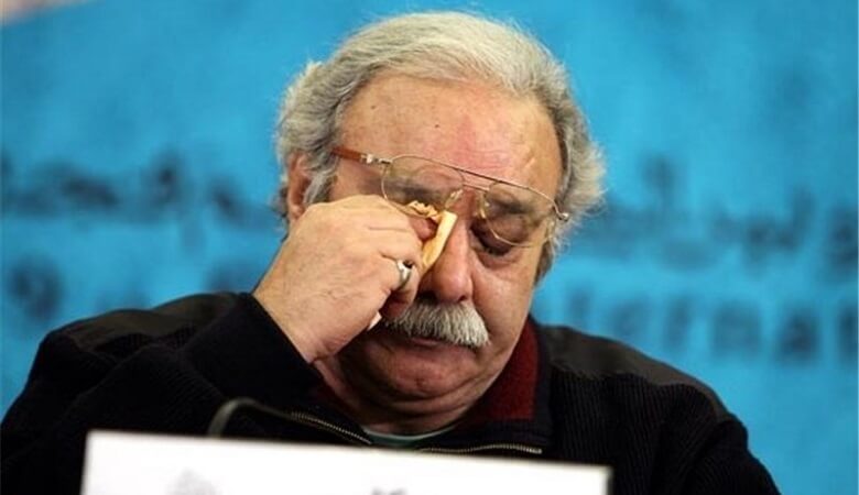 فال ابجد امروز سه شنبه 18 اردیبهشت 1403/ منتظر دست خیر دیگران نباش