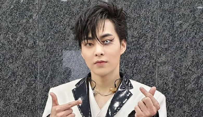 اخلاق بد “کایلی جنر” باعث اخراج مدل ایتالیایی شد!