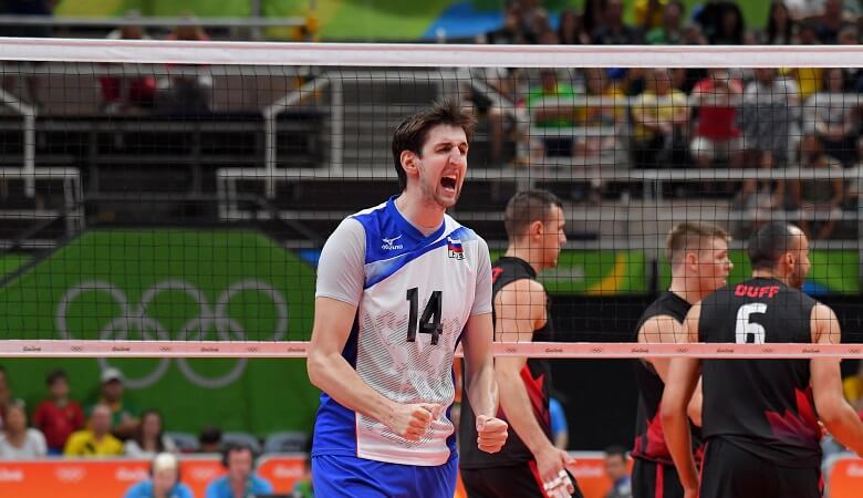 جیجی حدید و بردلی کوپر ازدواج خواهند کرد!