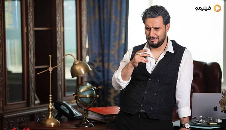 عکس جدید “جنیفر لوپز” در کنار دوقلوهای 16 سال‌اش!