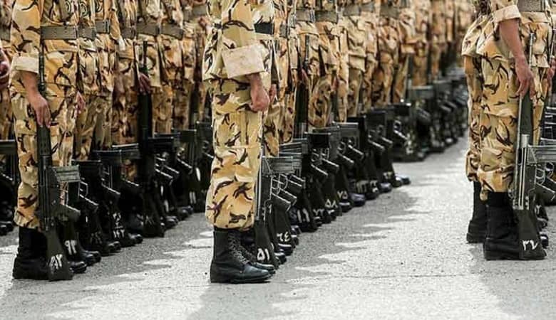 خانم میلیاردر هندی با 200 قیراط الماس به مت گالا رفت!!