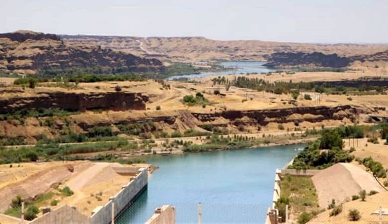 خیانت “بریتنی اسپیرز” زندگی نامزدش را خراب کرد!