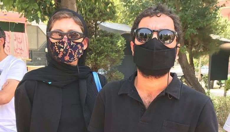 فصل 2 سریال محبوب “ونزدی” آغاز شد!