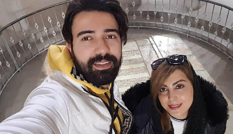 این سریال در کره همه را پای تلویزیون میخکوب کرده است!/ ماجرای این سریال چیست؟