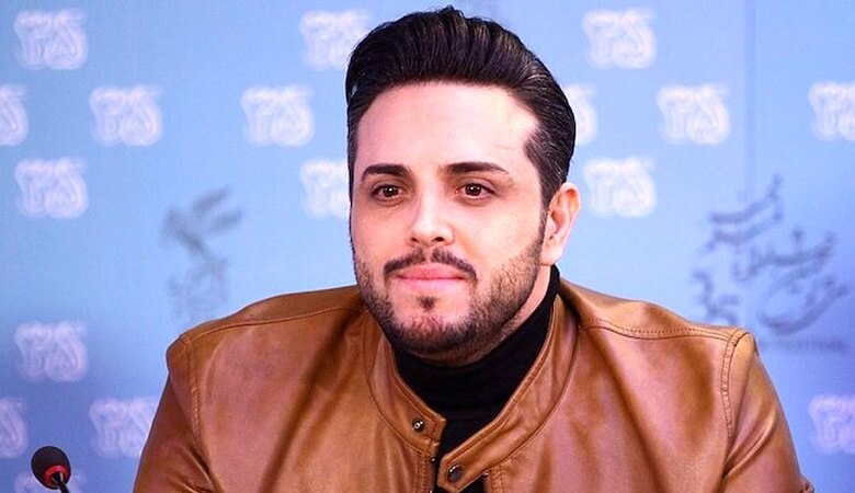 عکس/ چهره معصومانه زهره مار خان سریال گیلدخت در واقعیت