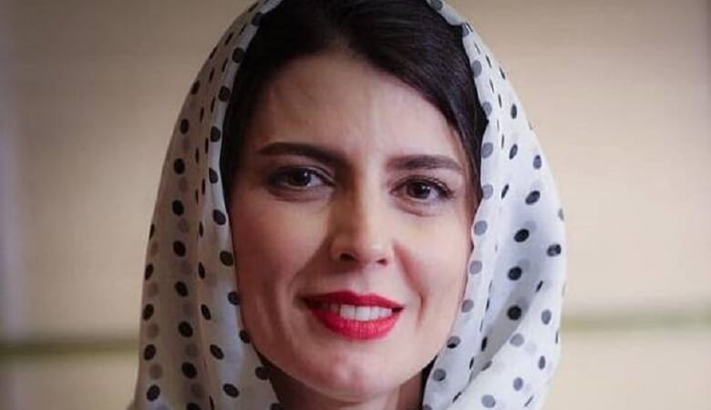 کدام بازیگران ایرانی به دو یا چند زبان خارجی تسلط دارند؟