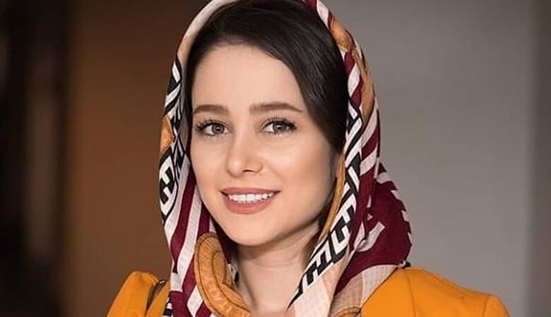 عکس/ دوستی جالب و صمیمانه الناز حبیبی و لیلی رشیدی