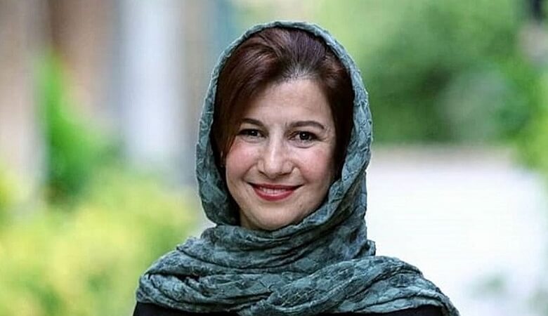 فال ابجد امروز جمعه 21 اردیبهشت 1403/ کار جدید که شروع کردی عالی است!