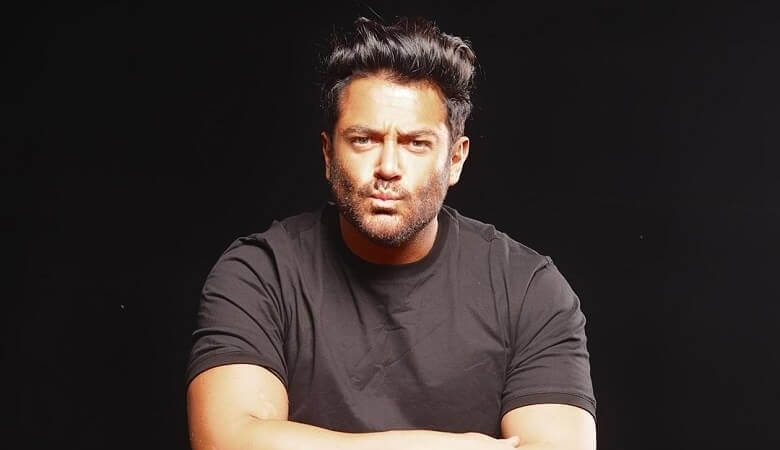 همسر جنیفر لوپز به این دلیل او را همراهی نمیکند!