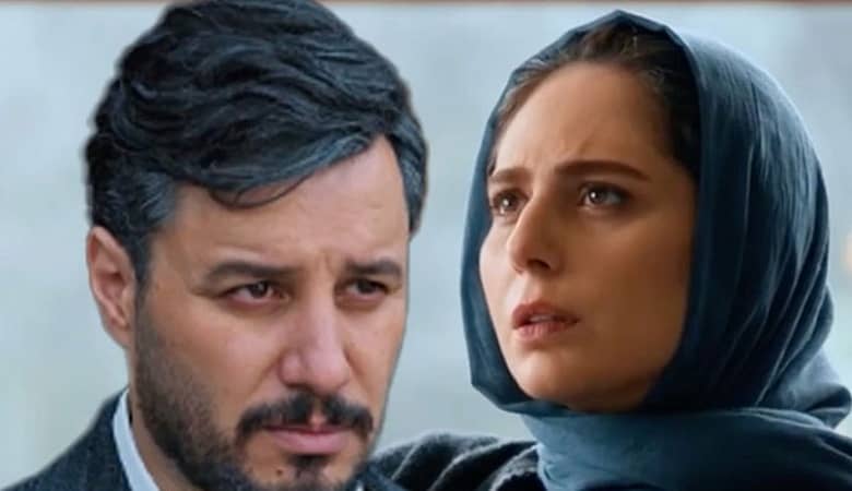 نقد قسمت هشتم زخم کاری؛ عمیق تر، سیاه تر!