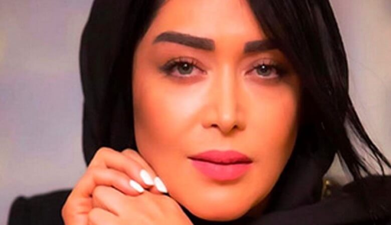 دیوید بکهام بهترین فوتبالیست دنیا را معرفی کرد!