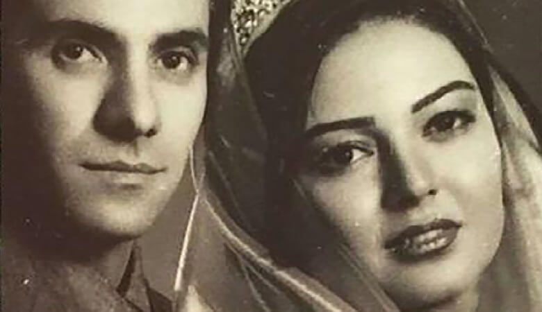 شرایط دریافت وام تشویقی ازدواج دهه شصتی ها چیست؟