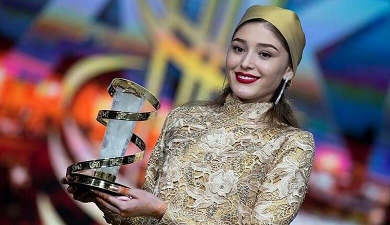 پست تازه منوچهر هادی حسابی خبرساز شد/ عکس