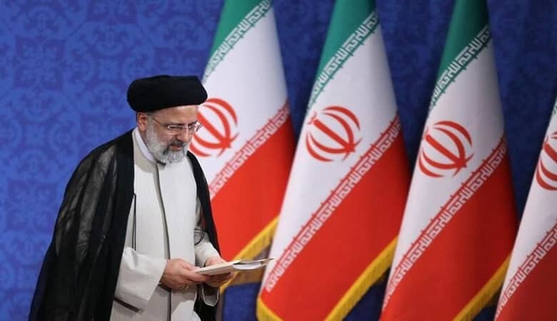 ردپای وزرای احمدی نژاد در کابینه رئیسی؟!