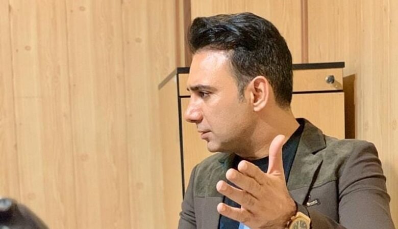 تعطیلی شنبه ها از کی اجرایی می شود؟