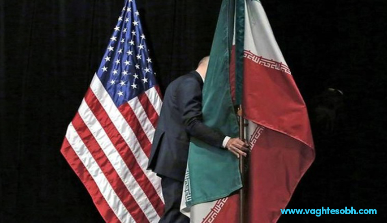 عکس/ فکرشو می کردید این پسر کوچولو در بزرگسالی تبدیل به جورجینا شود!