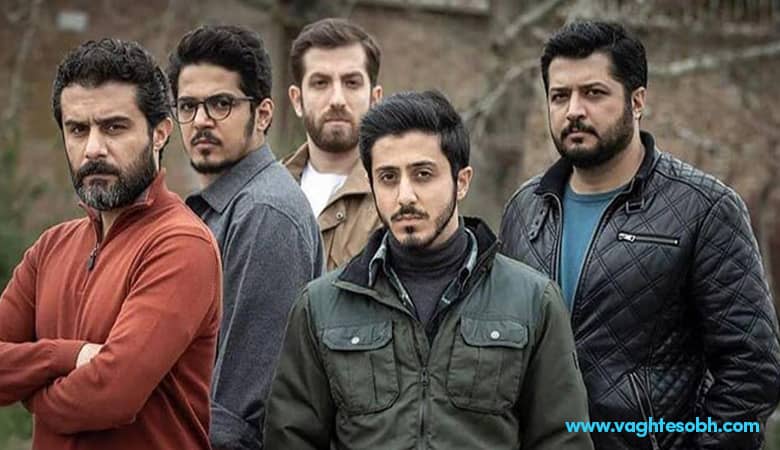 فال حافظ امروز جمعه 28 اردیبهشت 1403/ که هر چه گفت برید صبا پریشان گفت